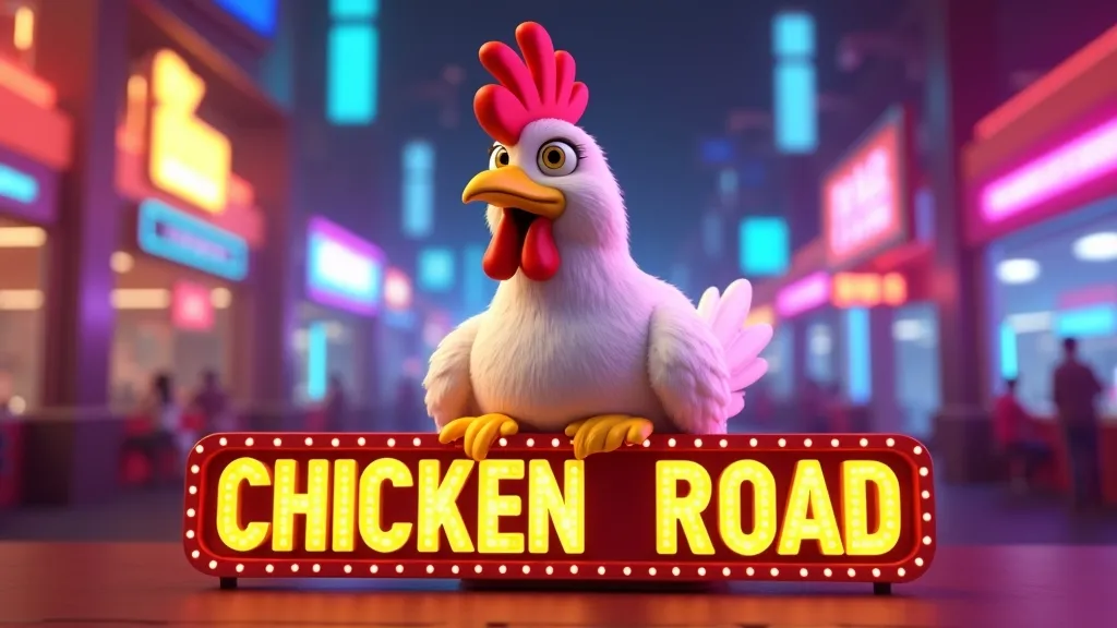 chicken road 4rabet chicken road 4rabet