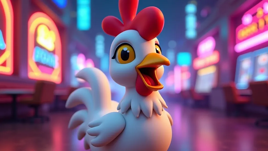 chicken road 4rabet chicken road 4rabet