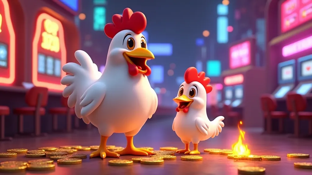 chicken road app chicken road app