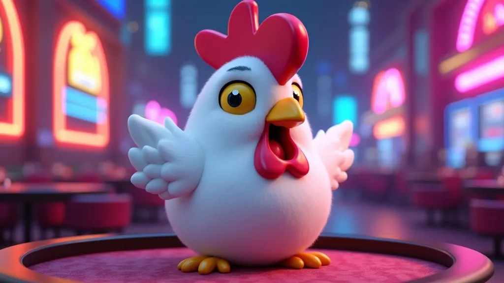 chicken road demo chicken road demo