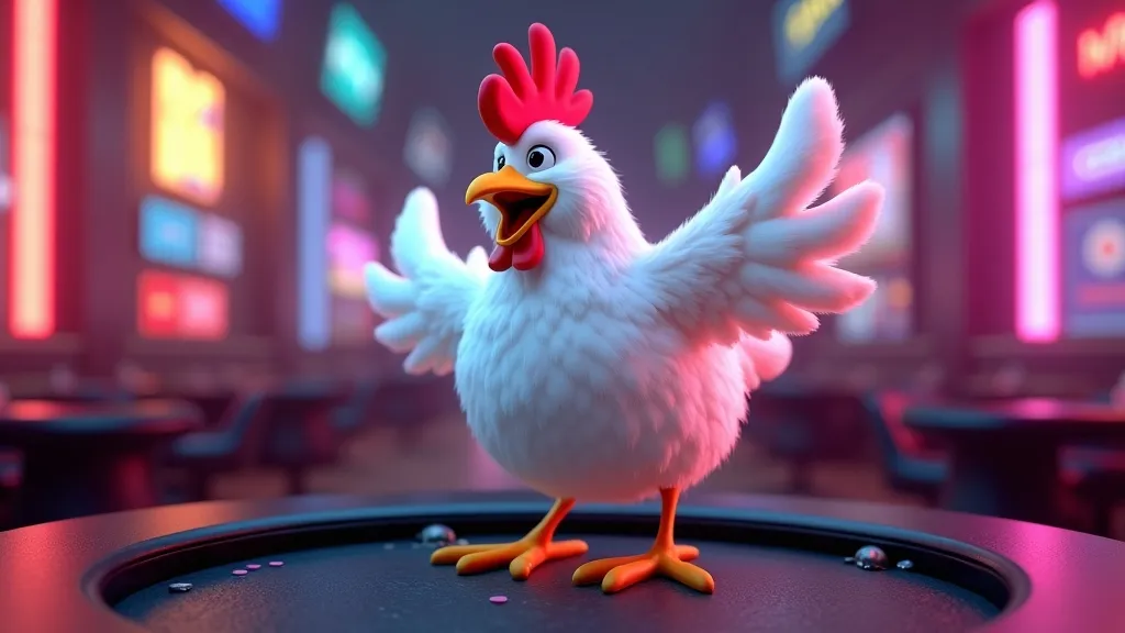 chicken road demo chicken road demo