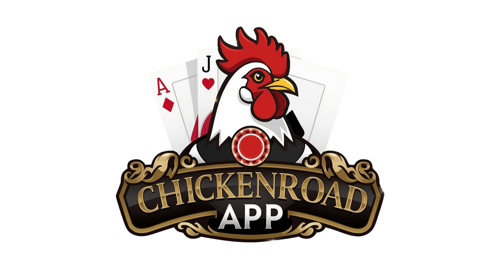 Chickenroad-app